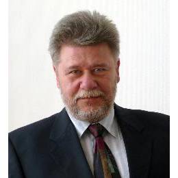Anwaltskanzlei Loel Peter.jpg