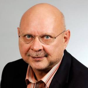 Rechtsanwälte Holzschuher & Schomann.jpg
