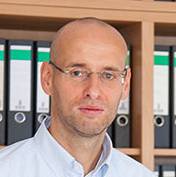 Seyfarth Andreas Rechtsanwalt.jpg