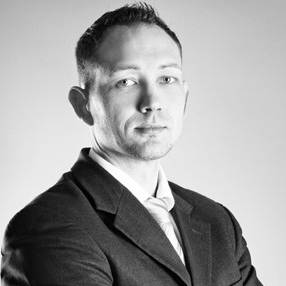 Anwaltskanzlei Heinze (Anwaltskanzlei Heinze - Fachanwalt für Arbeitsrecht und Strafrecht).jpg