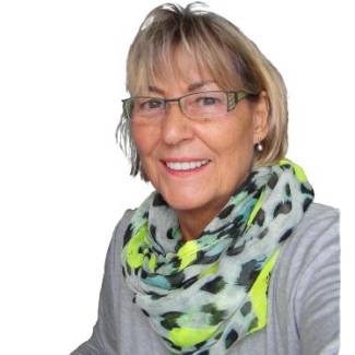 Angelika Reichard.jpg