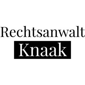 Jens-Michael Knaak.jpg