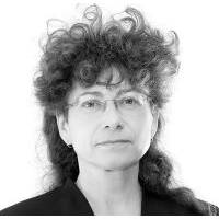 kbz. Rechtsanwälte Steuerberater.jpg