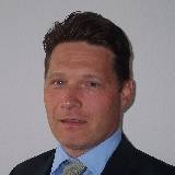 BICKENBACH - Rechtsanwalt Frankfurt Oder.jpg