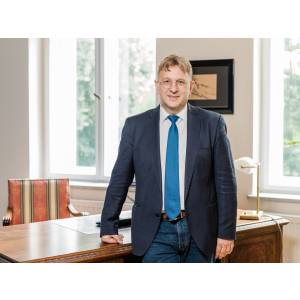 Geske Rechtsanwälte.jpg