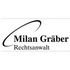 Rechtsanwalt Milan Gräber.jpg