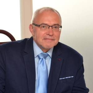 TOP ADAC Anwalt Markus Michalczyk ᐅ Rechtsanwalt und Fachanwalt für Verkehrsrecht.jpg