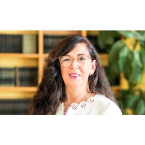 Kanzlei NVW - Neugebauer I Vieth I Wutzmer.jpg