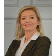 Rechtsanwälte Guske & Jurisch.jpg