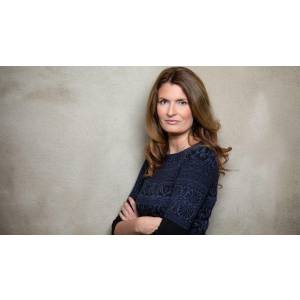 RAin Arite Welenga.jpg