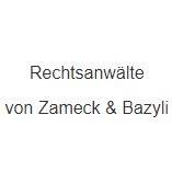 Rechtsanwaltskanzlei Norbert von Zameck und Ralf Bazyli.jpg