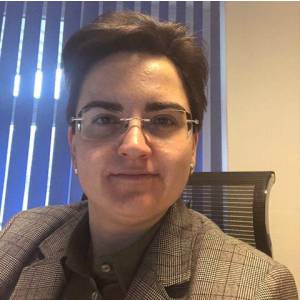 Rechtsanwältin Edyta Koryzna LL.M Polski Adwokat w Niemczech w sprawach karnych rodzinnych pracy.jpg