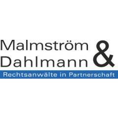 Jörg Malmström & Raik Dahlmann Rechtsanwälte in Partnerschaft - Verkehrsrecht.jpg