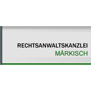 Daniel Märkisch.jpg