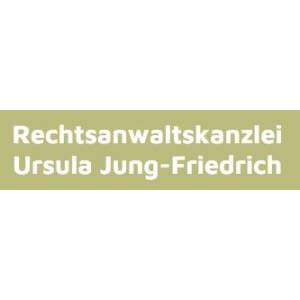 Rechtsanwaltskanzlei Ursula Jung-Friedrich.jpg