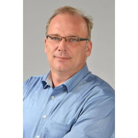 Rechtsanwälte Zarneckow & Manegold.jpg