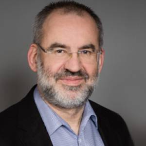 Anwaltskanzlei Brause.jpg