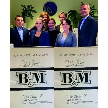 Law firm Bünger & Meyer.jpg