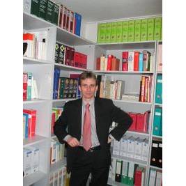 Rechtsanwaltskanzlei Adam.jpg