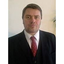 Rechtsanwalt Martin Görner.jpg