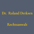 Rechtsanwaltskanzlei Dr. Roland Derksen.jpg
