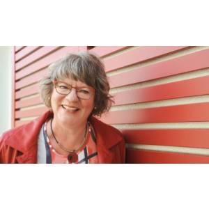 Claudia Stoldt Rechtsanwältin und Fachanwältin für Baurecht und Architektenrecht.jpg