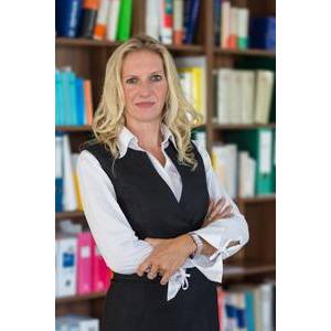 Rechtsanwaltskanzlei Katy Theilen.jpg