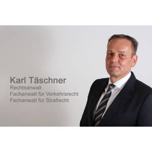 TOP ADAC Anwalt Karl Täschner ᐅ Rechtsanwalt und Fachanwalt für Verkehrsrecht.jpg