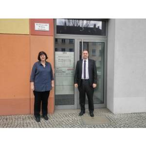 Rechtsanwälte Beeking & Gestewitz.jpg