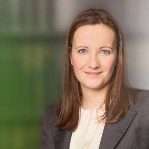 Trippens & Stavorinus-Hohenstein - Rechtsanwälte Dr. Kenzler & Kollegen.jpg