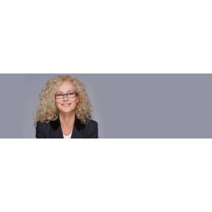 Gabriele Landgraf.jpg