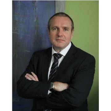 Rechtsanwalt Ludger Weiner.jpg