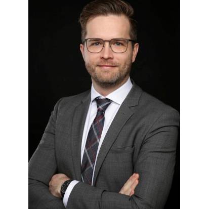 Rechtsanwalts- und Steuerbüro Kattanek.jpg