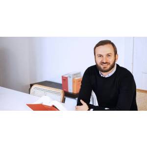 Rechtsanwalt Ramon Ferchow.jpg