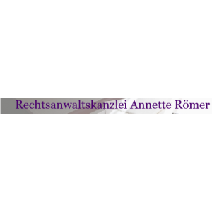 Annette Römer Rechtsanwältin.jpg