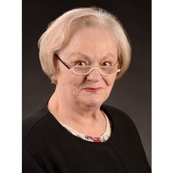 Martina Gülzow D. Rechtsanwältin.jpg