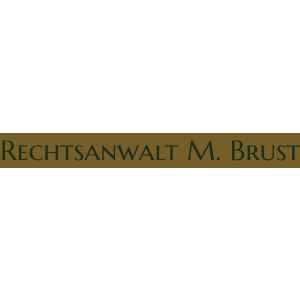 Michael Brust - Rechtsanwalt.jpg
