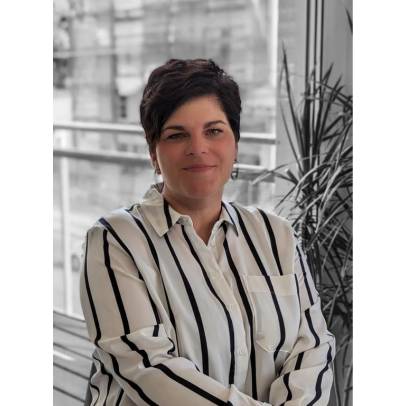 Rechtsanwältin Samantha Wesner.jpg