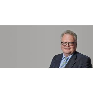 Manshardt Stula von Gayl Rechtsanwälte und Fachanwälte.jpg