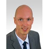 AKB Anwaltskanzlei Berger.jpg