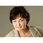 Christel Henk Rechtsanwältin.jpg