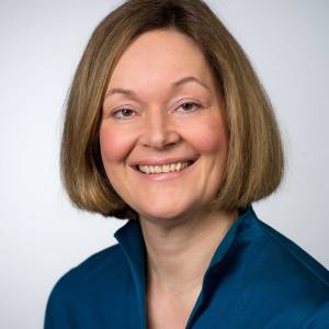 Churs u. Hammerschmidt.jpg