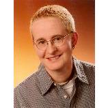 Rechtsanwältin Sabine Schneider.jpg