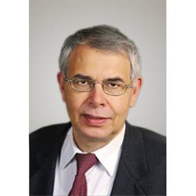 Wilfried Klingelhöller - Fachanwalt für Familenrecht.jpg