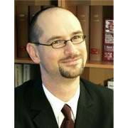 Koschel Rechtsanwälte.jpg