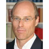 Betzelt Rechtsanwalt.jpg