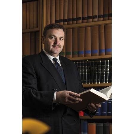 Jens Krautz Rechtsanwalt für Straf- und Verkehrsrecht.jpg