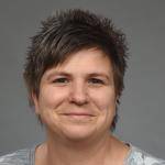 Matthias Kersten.jpg