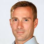 Dr. Hofmann & Koblenz Rechtsanwaltskanzlei.jpg