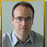 Rechtsanwalt Ronald Richter.jpg